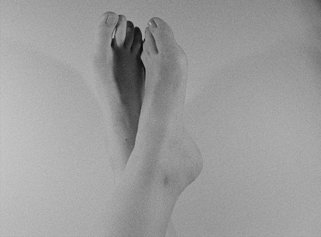 Filmstill Sofia Bohdanowicz "The Soft Space"