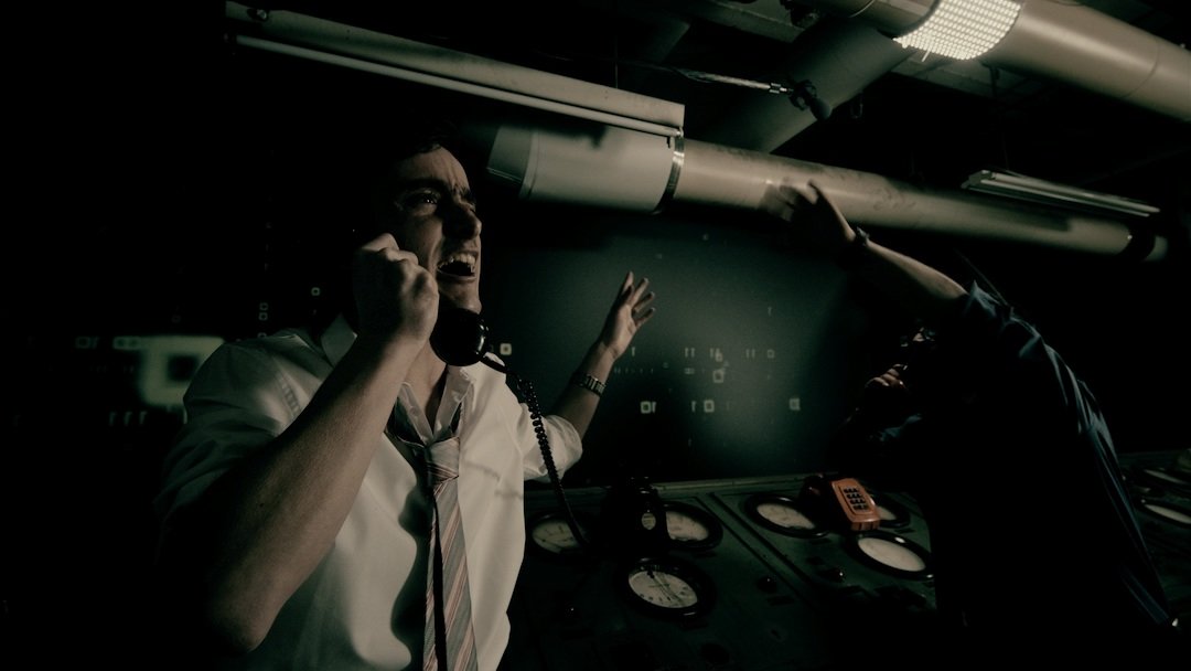 Foto © Heta Multanen