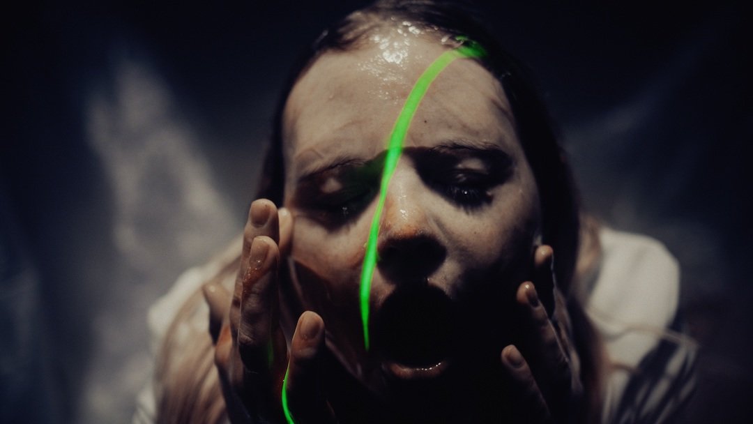 Foto © Heta Multanen