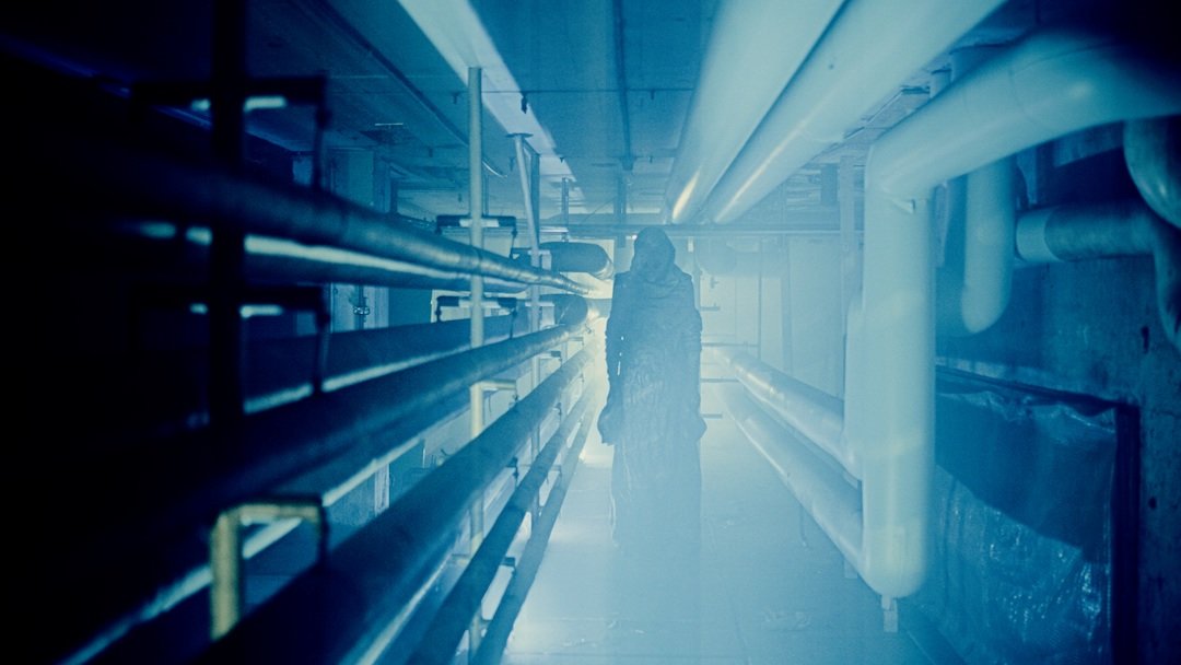 Foto © Heta Multanen