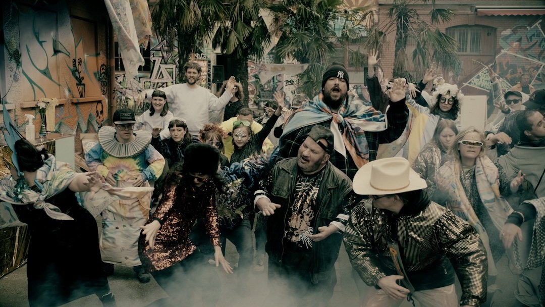 Foto © Heta Multanen