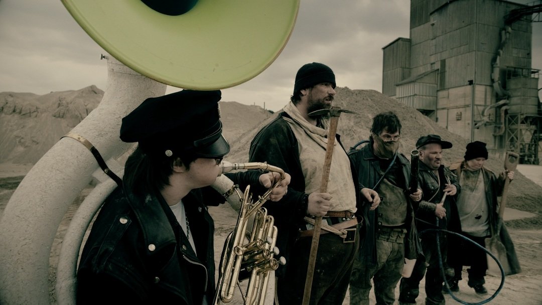 Foto © Heta Multanen