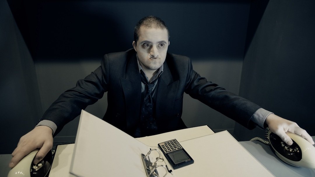 Foto © Heta Multanen